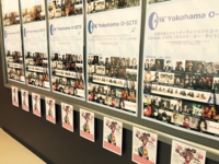 image3.JPG