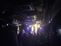 ホール１.JPG