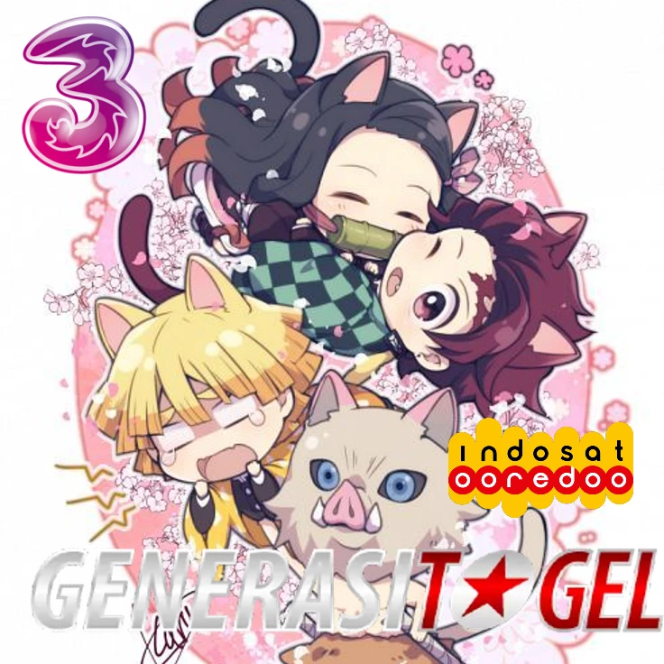 Generasitogel: Serunya Slot Deposit Indosat Gacor, Link Slot Pulsa Tri Via Qris Barcode - WooCommerce eCommerce