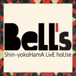 新横浜BeLL's