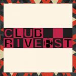 CLUB RIVERST