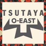 TSUTAYA O-EAST