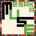 ESAKA MUSE