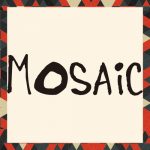 下北沢MOSAiC