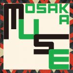 OSAKA MUSE