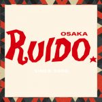 OSAKA RUIDO