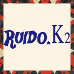 渋谷RUIDO K2