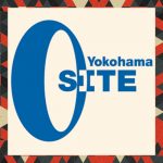 Yokohama O-SITE