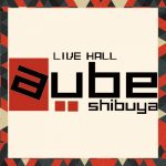 aube shibuya