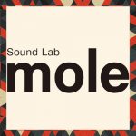 Sound Lab mole