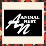 animal nest