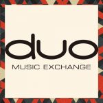 duo MUSIC EXCHANGE