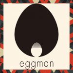 Shibuya eggman