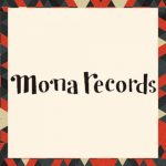 mona records