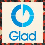 Glad