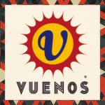 VUENOS