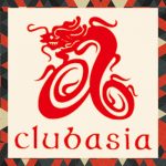 club asia